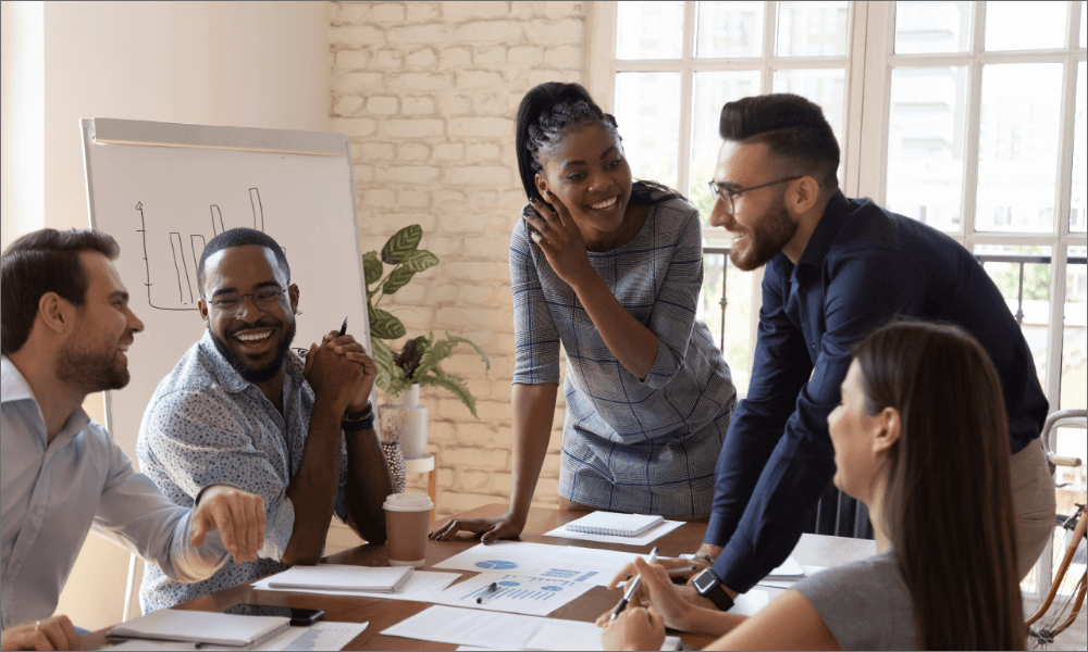 Professional Employer Services: A Smart Solution for Growing Businesses