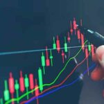 Trading