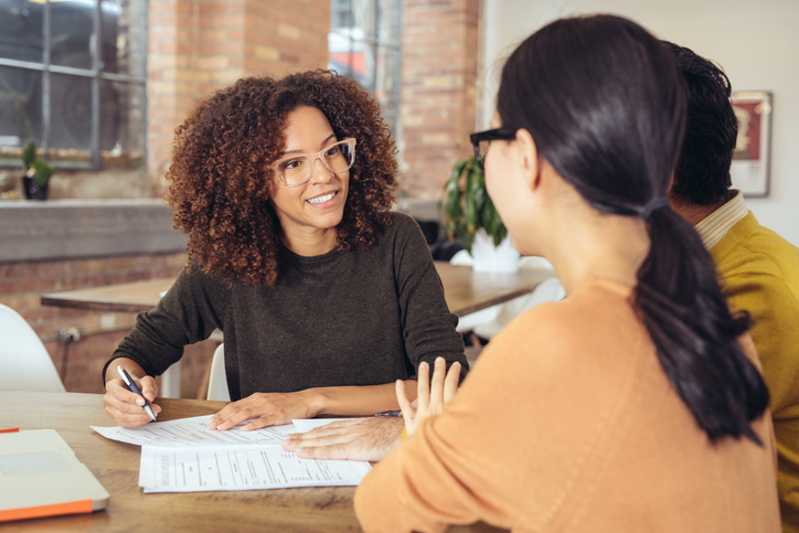 The Benefits of Partnering with a Franchise Consultant