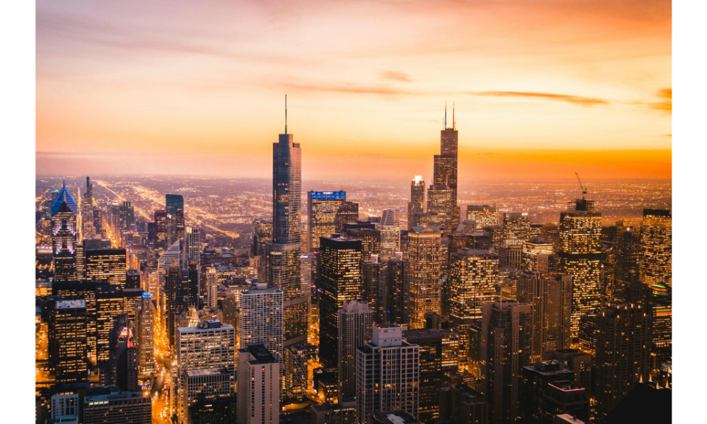 Private Equity Portfolio Company Transitions: Keith Crawford’s Move to Provider Network Holdings