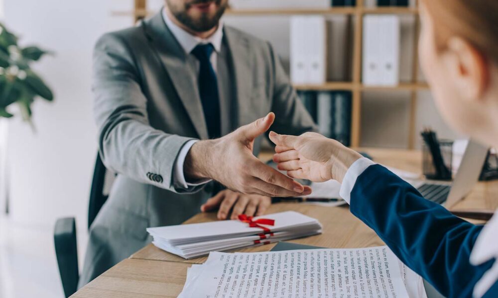 Efficient Insurance Debt Recovery Across Australia