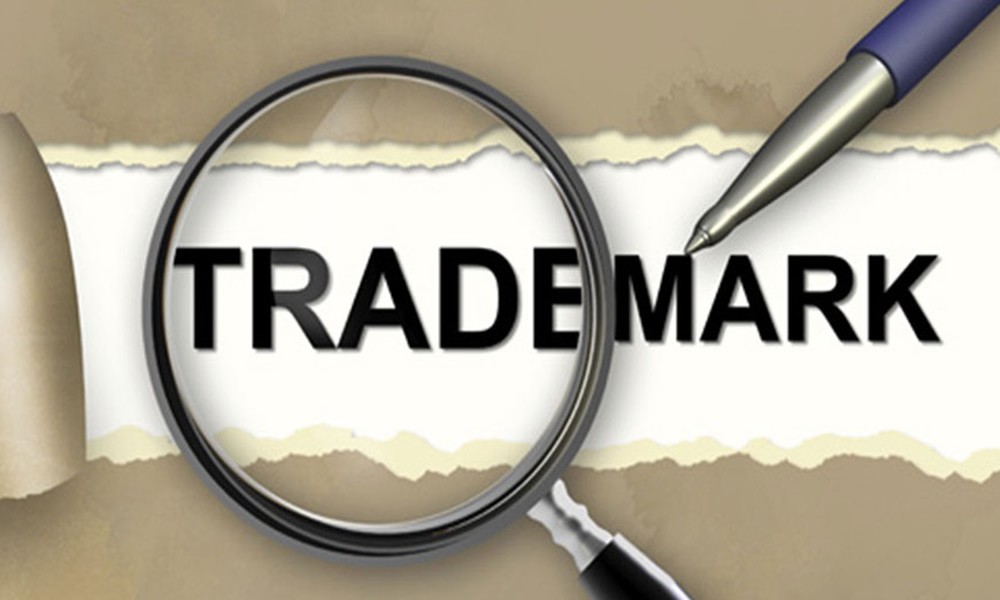 Why Trademark Services Are Essential for Protecting Your Business Identity?