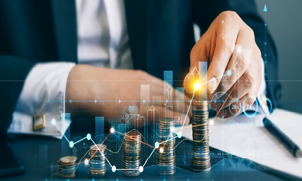 Why More Investors Are Exploring Alternative Trading Methods